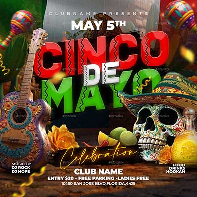 Cinco-de-Mayo-Flyer-1