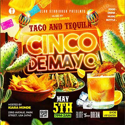 Cinco-de-Mayo-Flyer-5