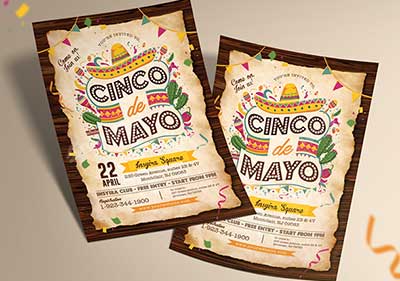 Cinco-de-Mayo-Flyer-6