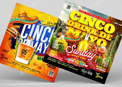 Cinco-de-Mayo-Flyer-Bundle-2