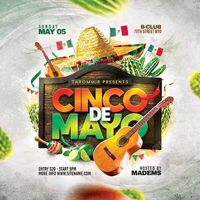 Cinco-de-Mayo-Flyer-Bundle-8
