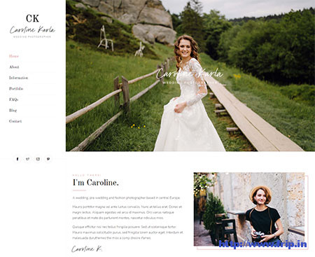 Ckarla-Wedding-Photography-Theme