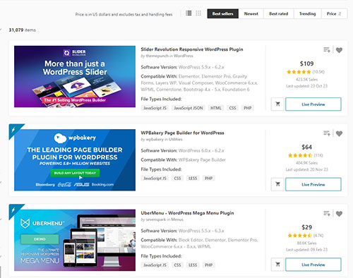CodeCanyon-Cyber-Monday-Deal-2023