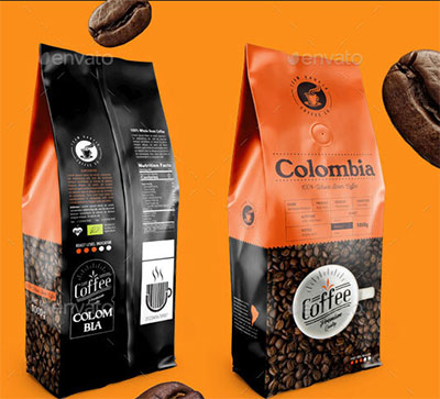 Coffee-Bag-Packaging-Template-3