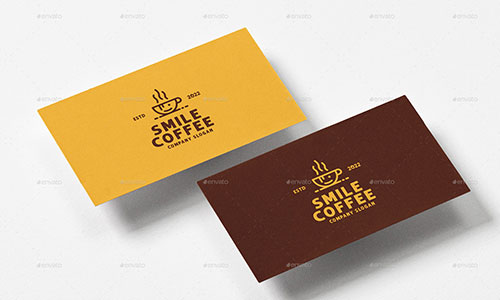 Coffee-Cup-Smile-Coffee-1