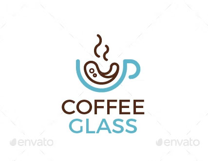 Coffee-Glass-Logo-5