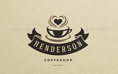 Coffee-House-Logo-Design-Template-2