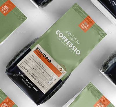 Coffee-Packaging-Template-1