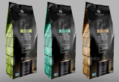 Coffee-Packaging-Template-2