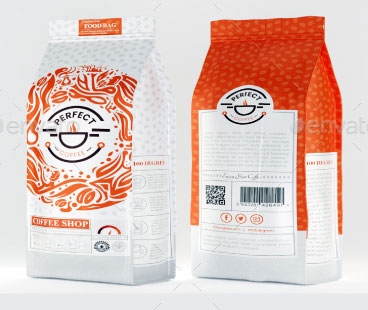 Coffee-Pouch-Packaging-5