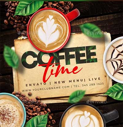 Coffee-Time-2-flyer