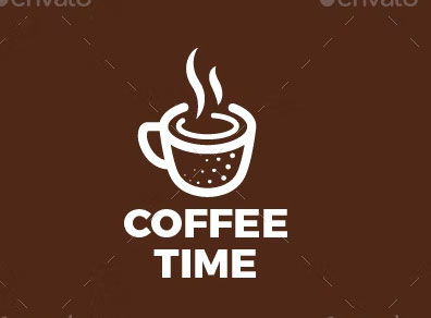 Coffee-Time-Logo-6