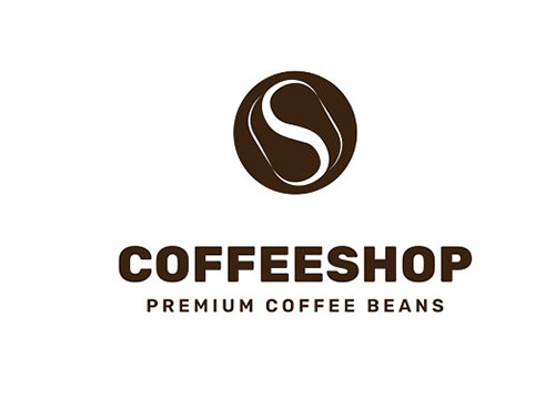Coffeeshop-Logo-9