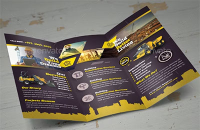 Construction-Brochure 