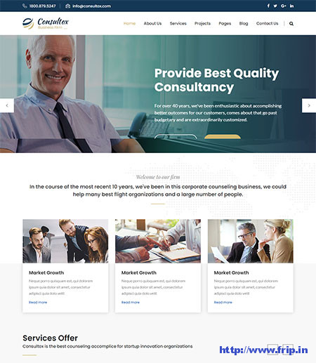 Consultox-Consulting-Business-Theme