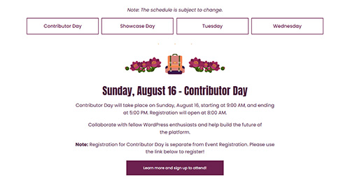 Contributor-Day-2026