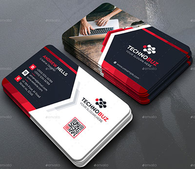 Corporate-Business-Cards-12