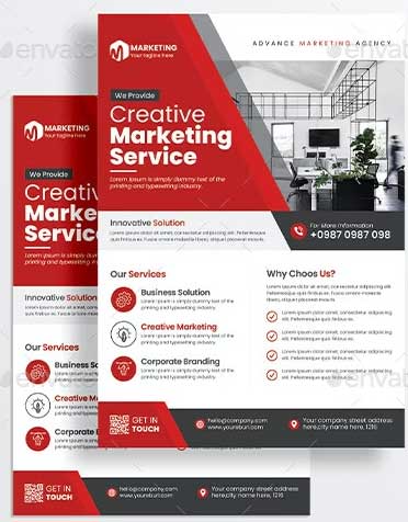 Corporate-Business-Flyer-26