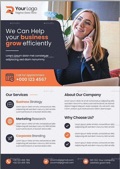 Corporate-Business-Flyer-29