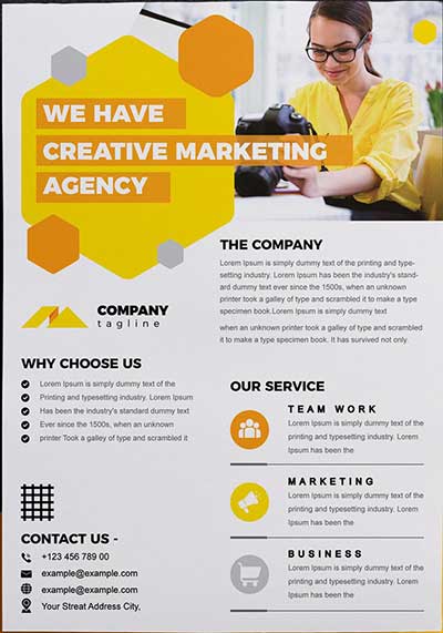 Corporate-Business-Flyer-50