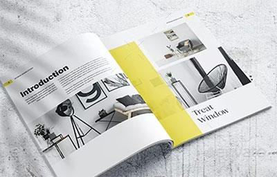 Creative-Interior-Design-Brochure-10