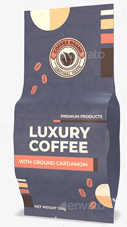 Cups-Coffee-Carrier-Handles-8