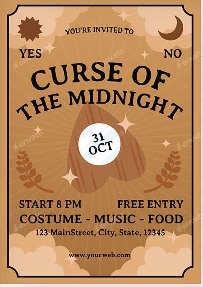Curse-of-The-Midnight-Flyer-3