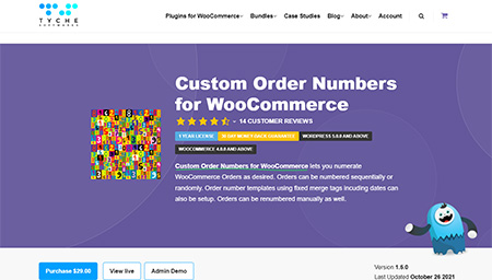 Custom-Order-Numbers-for-WooCommerce