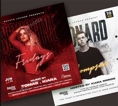 DJ-Club-Flyer-Bundle-1