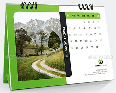 Desk-Calendar-2023-4