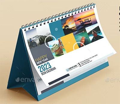 Desk-Calendar-2023-V03