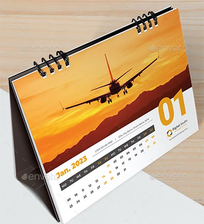 Desk-calendar-2023-planner-2