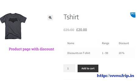 Discount-Rules-for-WooCommerce