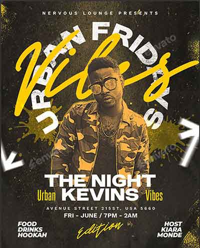 Dj-Club-Flyer-6