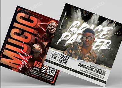 Dj-Flyer-Bundle-2