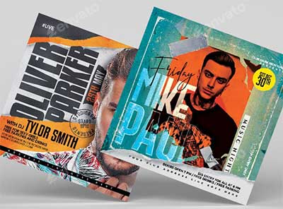 Dj-Flyer-Bundle-3