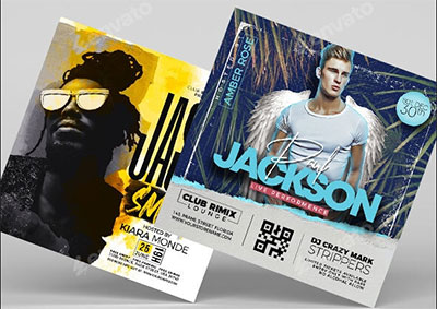 Dj-Flyer-Bundle-4