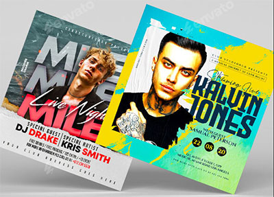 Dj-Flyer-Bundle-5