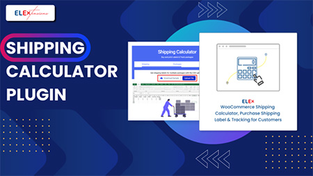 ELEX-WooCommerce-Shipping-Calculator,-Purchase-Shipping-Label-&-Tracking-for-Customers