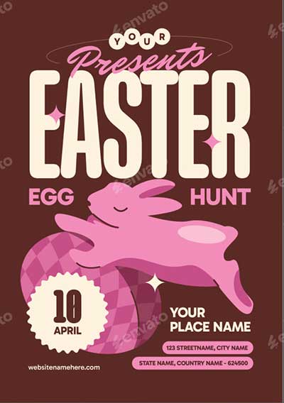 Easter-Egg-Hunt-1