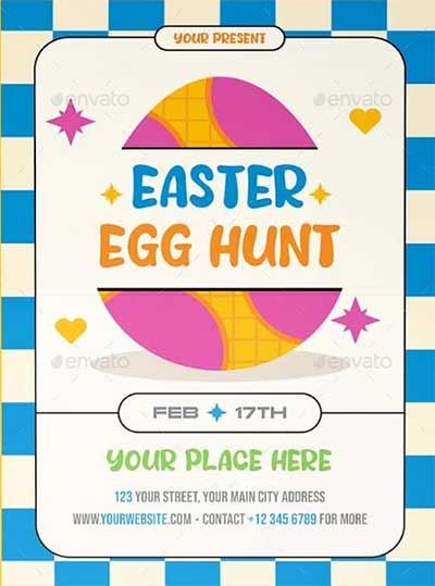 Easter-Egg-Hunt-11