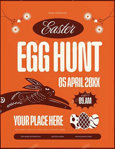 Easter-Egg-Hunt-3