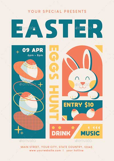 Easter-Egg-Hunt-6