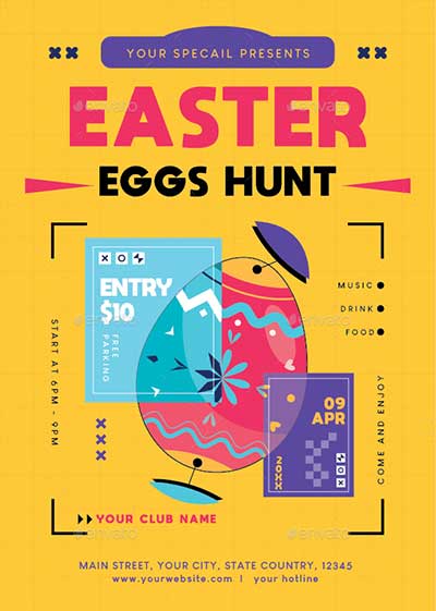 Easter-Egg-Hunt-9