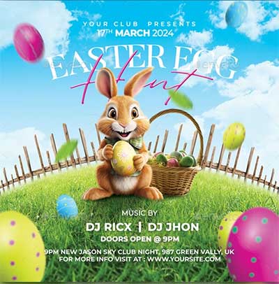 Easter-Egg-Hunt-Flyer-11