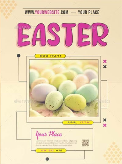 Easter-Egg-Hunt-Flyer-12