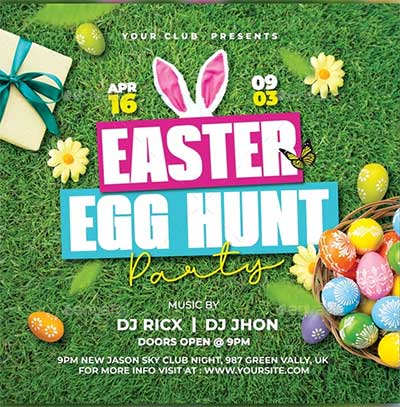 Easter-Egg-Hunt-Flyer-14