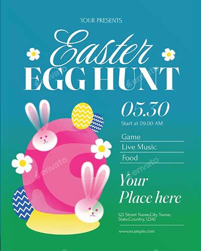Easter-Egg-Hunt-Flyer-2
