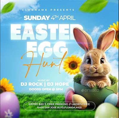 Easter-Egg-Hunt-Flyer-7