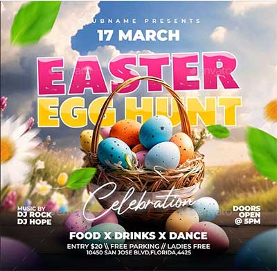 Easter-Egg-Hunt-Flyer-8